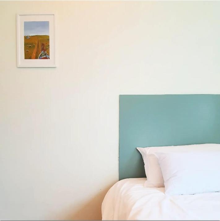 Hostel Korea - Ikseon Séoul Extérieur photo